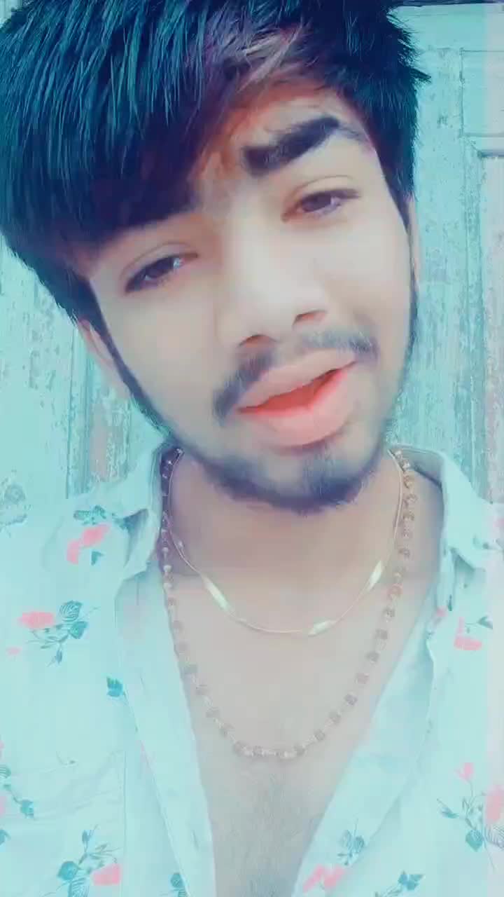 @alone boy