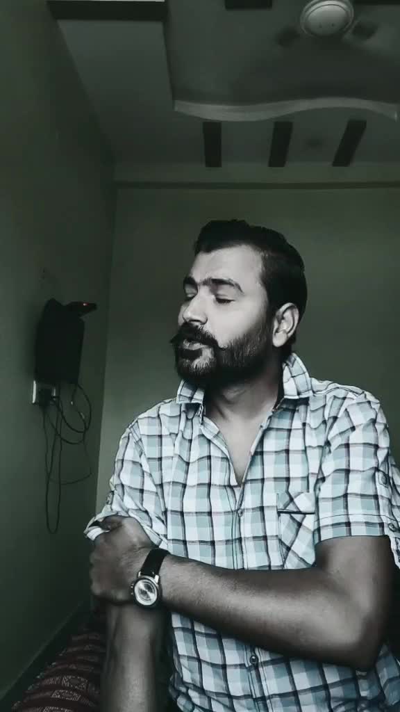 @Atul_bhardwaj