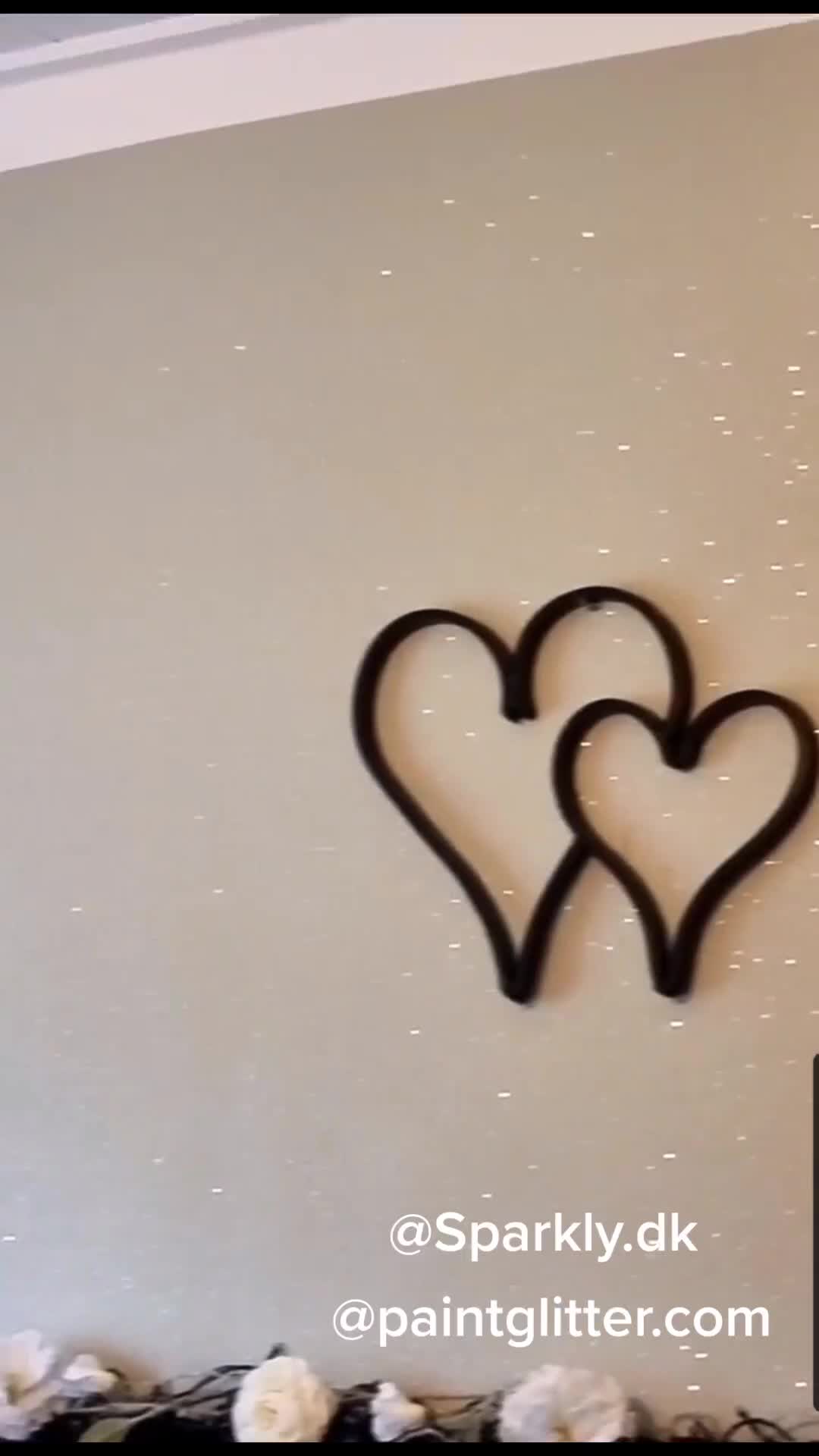 @Sparkly