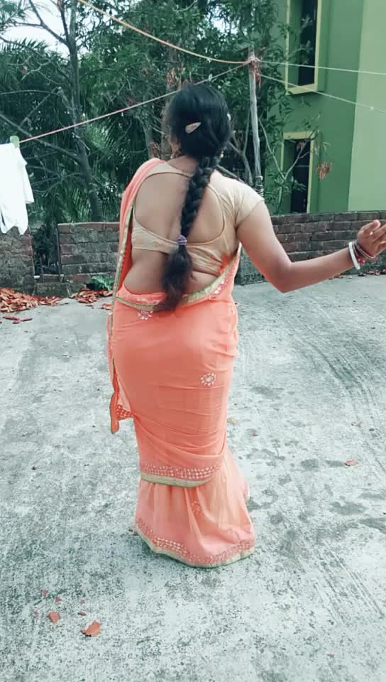 @umang