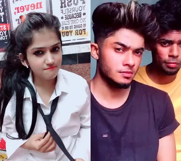 @user38170400201