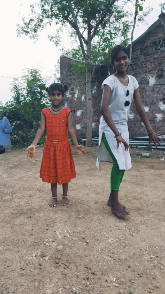 @anjithgoud