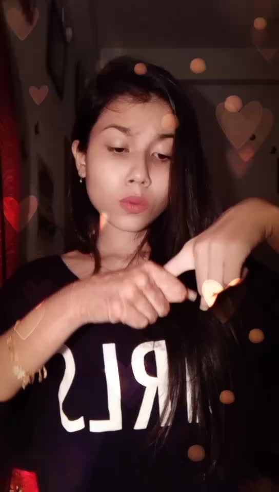 @๐ฅ so u mi ๐ฅ