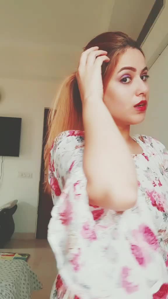 @Lilly kaur