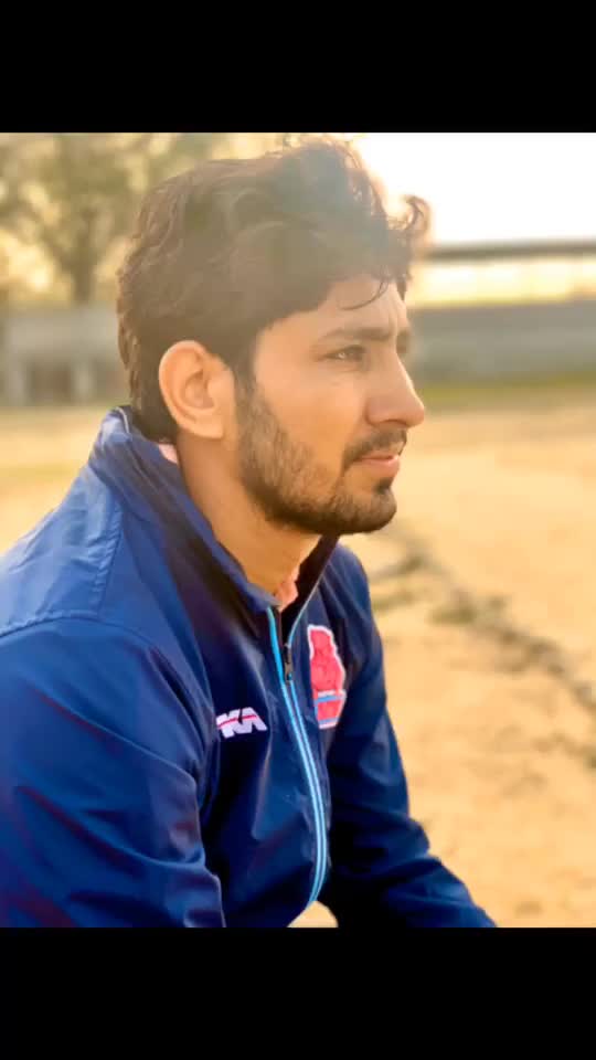 @Sandeep_Dhull_04
