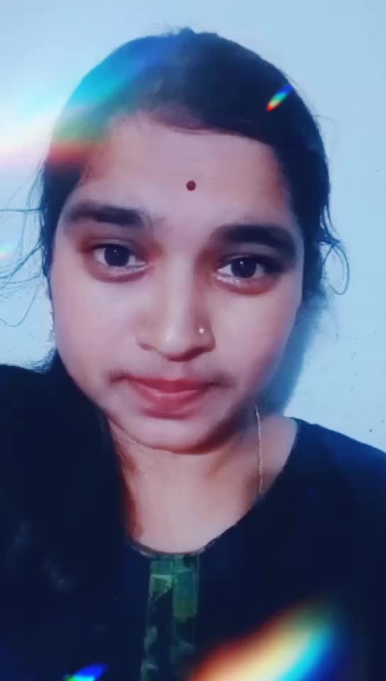 @swetha