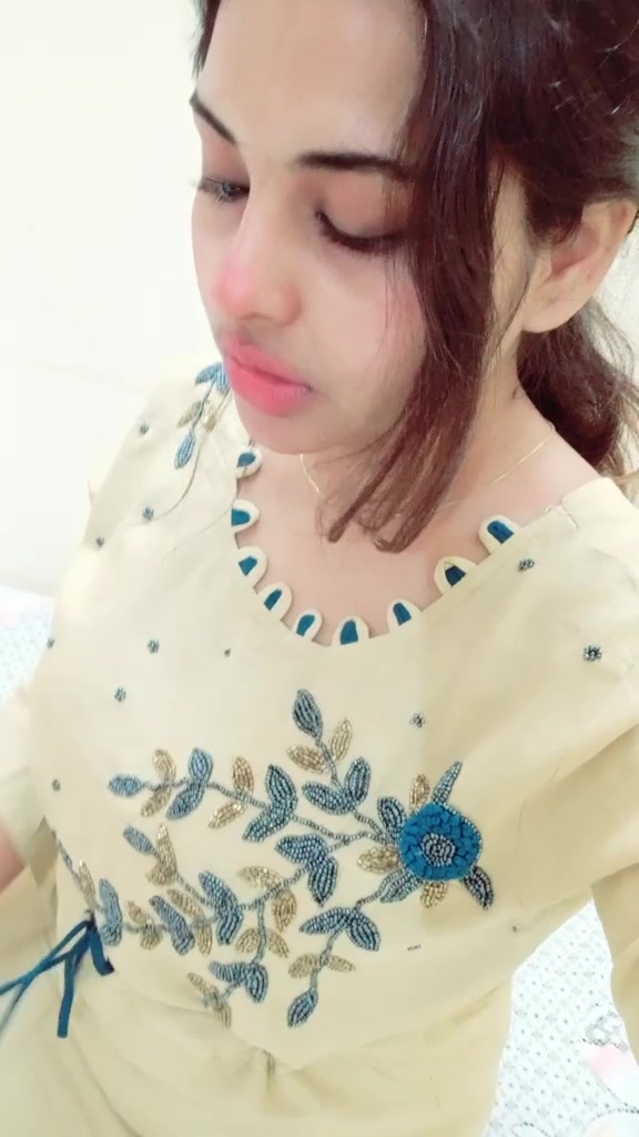 @Nandini Sachan