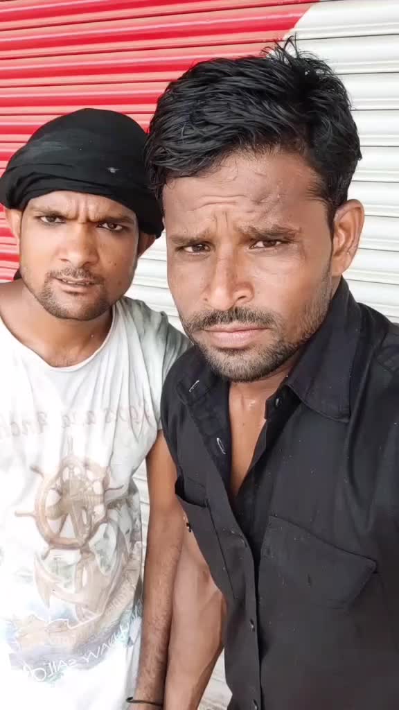 @Sirf Tum🙋♀️🙋♂️🥰