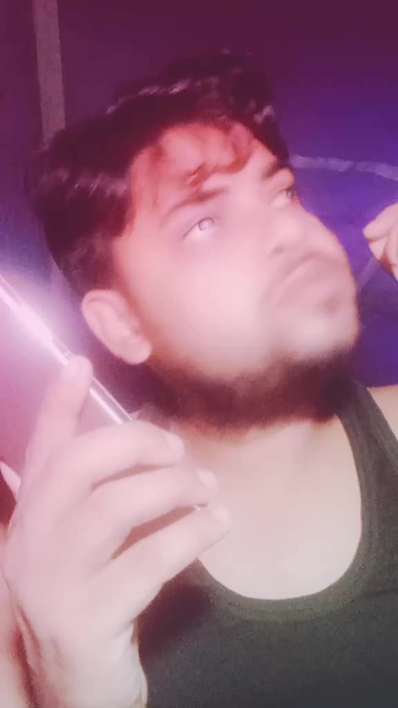 @Debiprasada Mahapatr