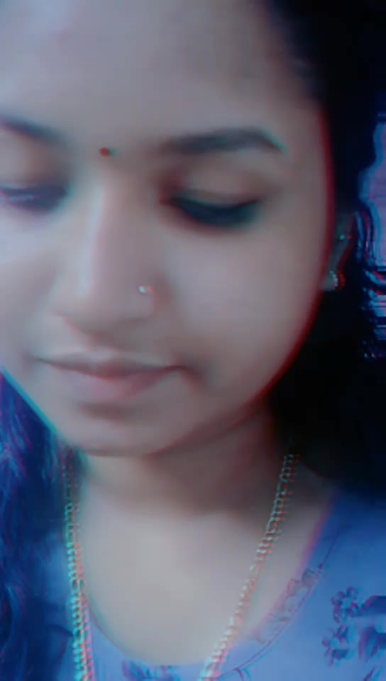 @#തോറ്റ പ്രധാനമന്ത്രി