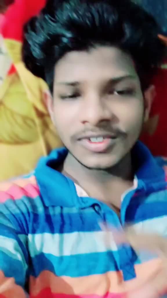 @jeevanesh