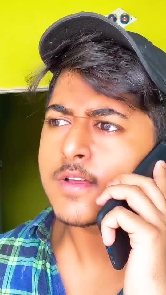 @||| S 🔥 Y 🔥 N |||
