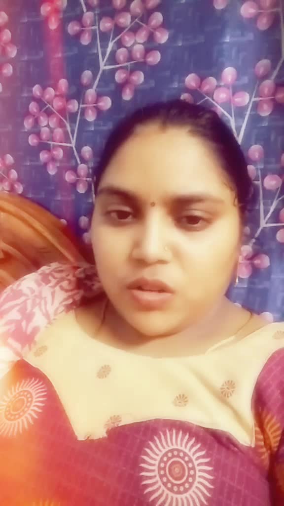 @user @durgamahalaksh