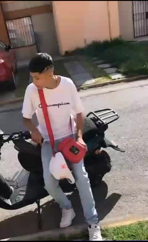 @🔥DILAN BELLAKO🔥
