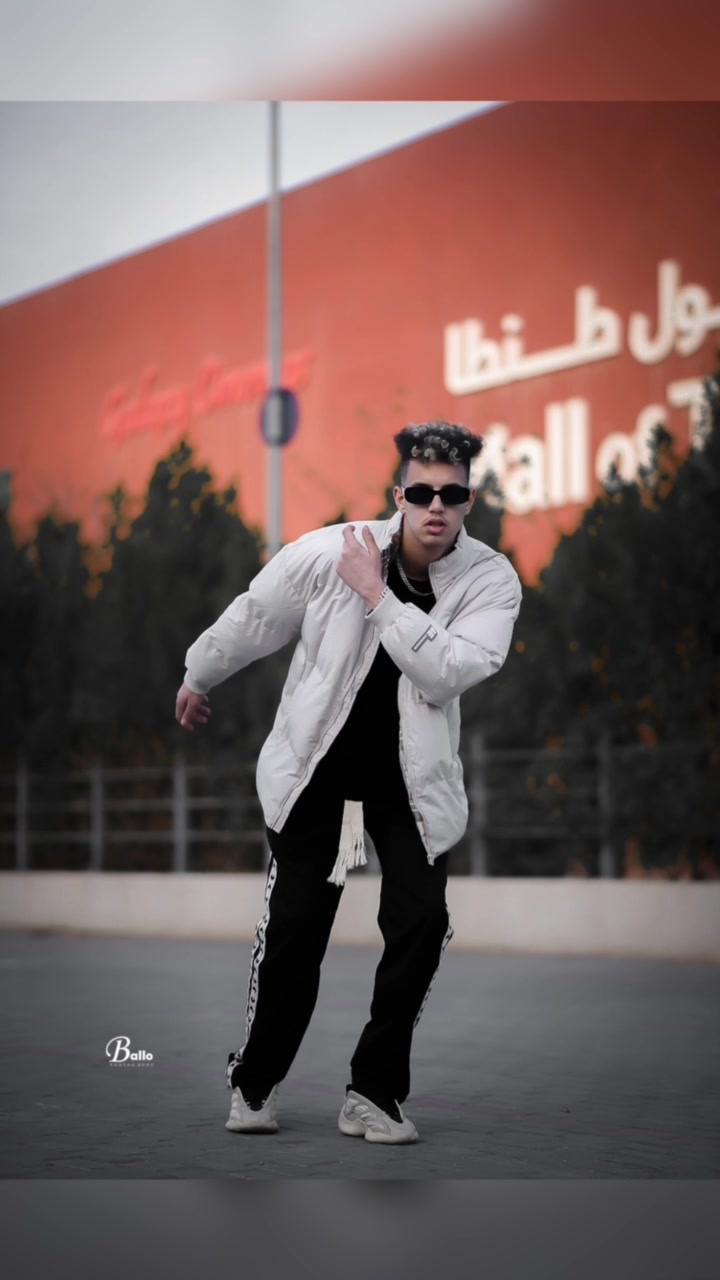 @بتاااع العظمه📸😉