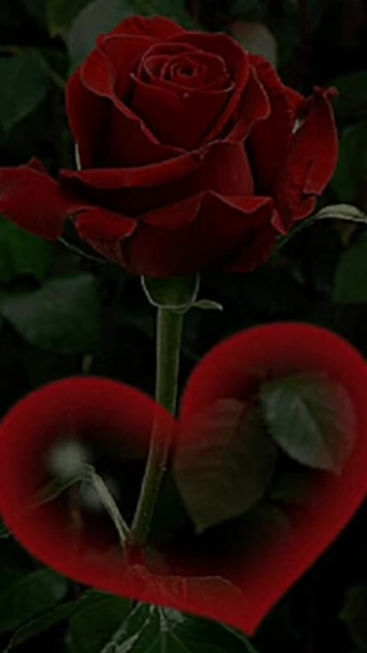 @user04012852532