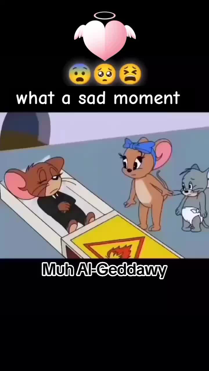 @๐๐ุงูู
ุชูุงุฆู๐๐