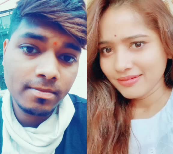 @विग्नेश सुतार