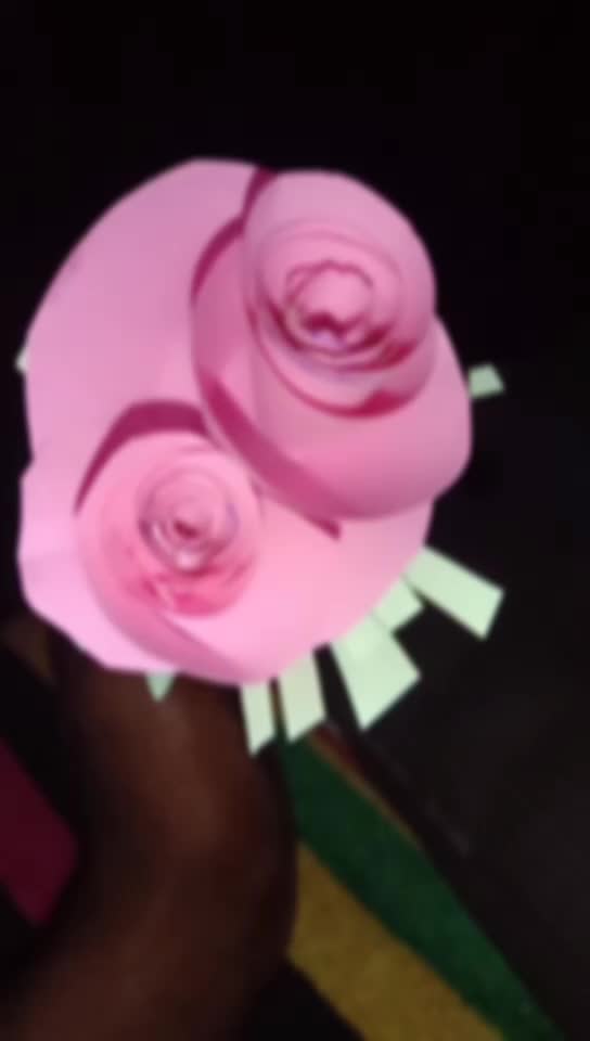 @user052946