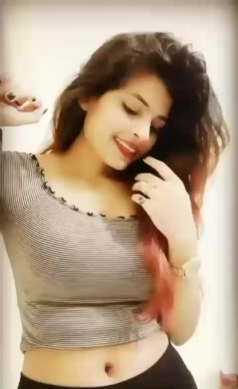 @Rekha kumari