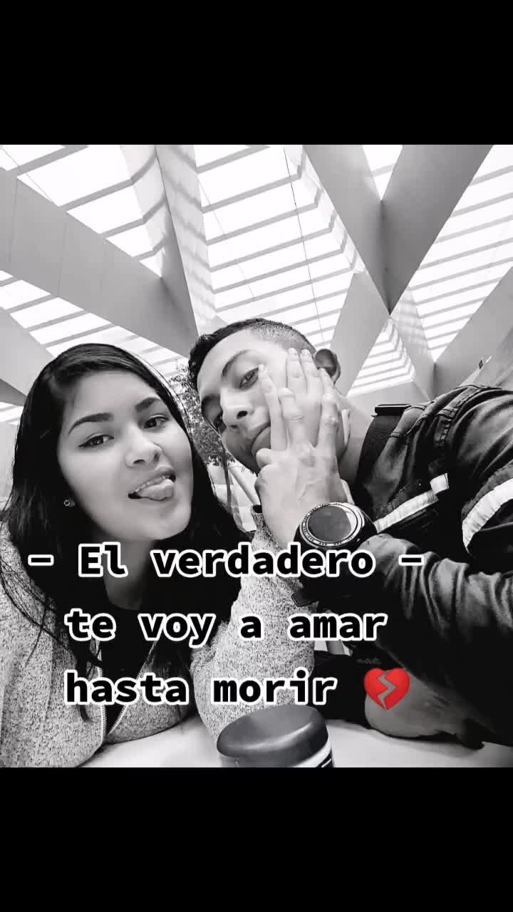 @Miriam Barroso