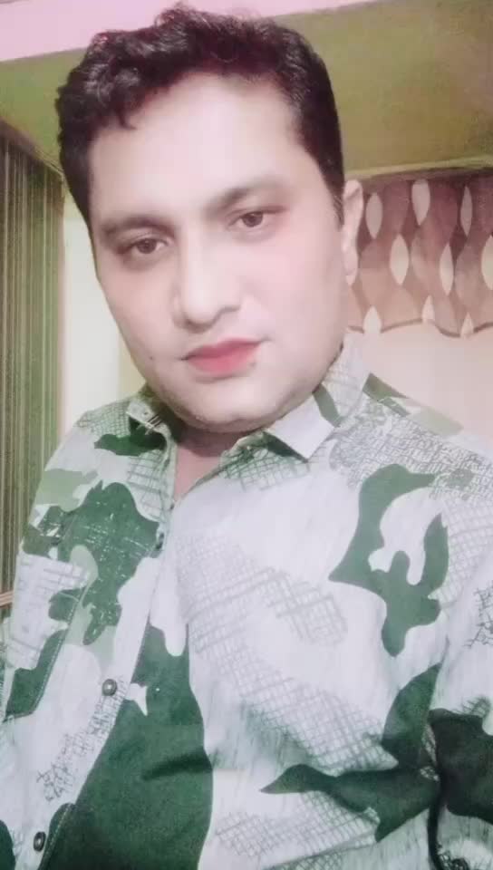 @Dinkar chandel 83923