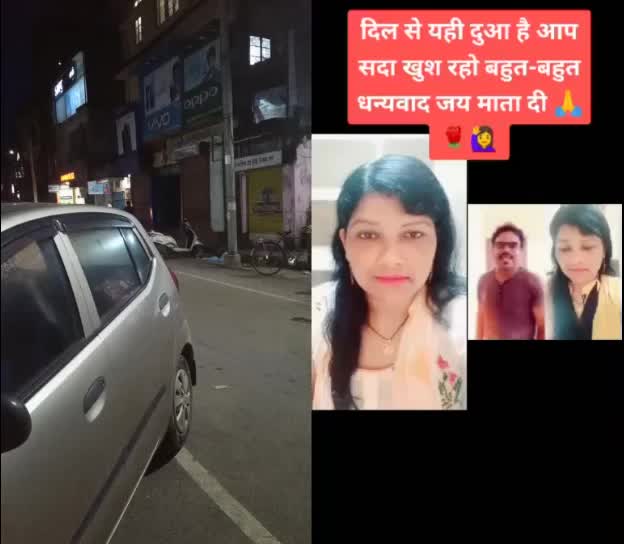 @user165936815205