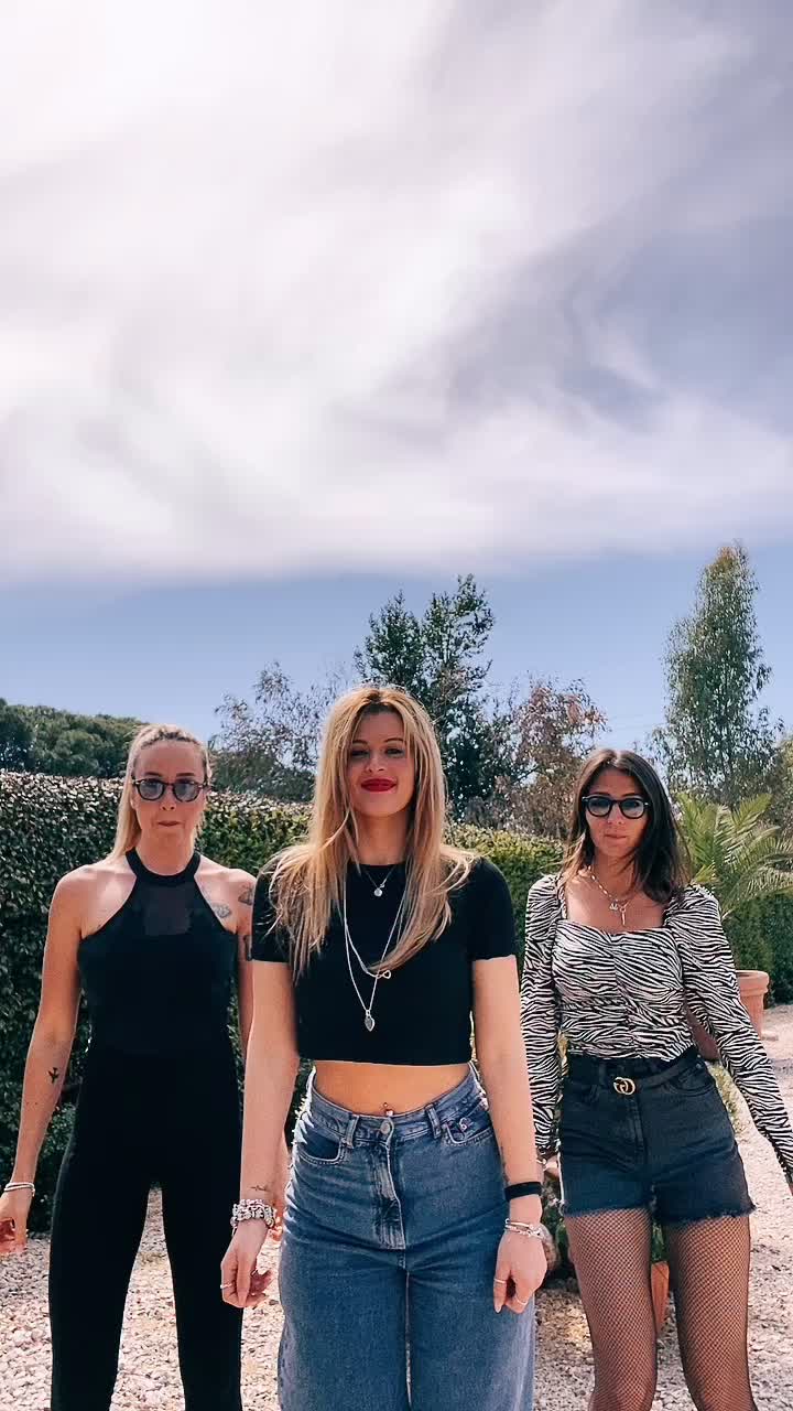 @Alegaia1088
