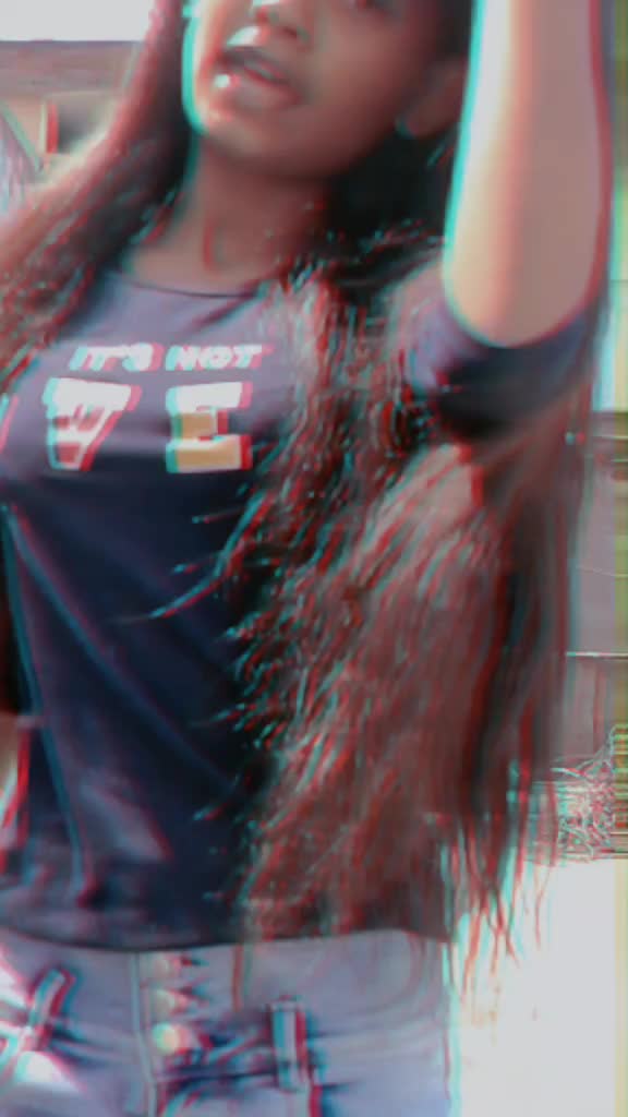 @🔥honey🔥