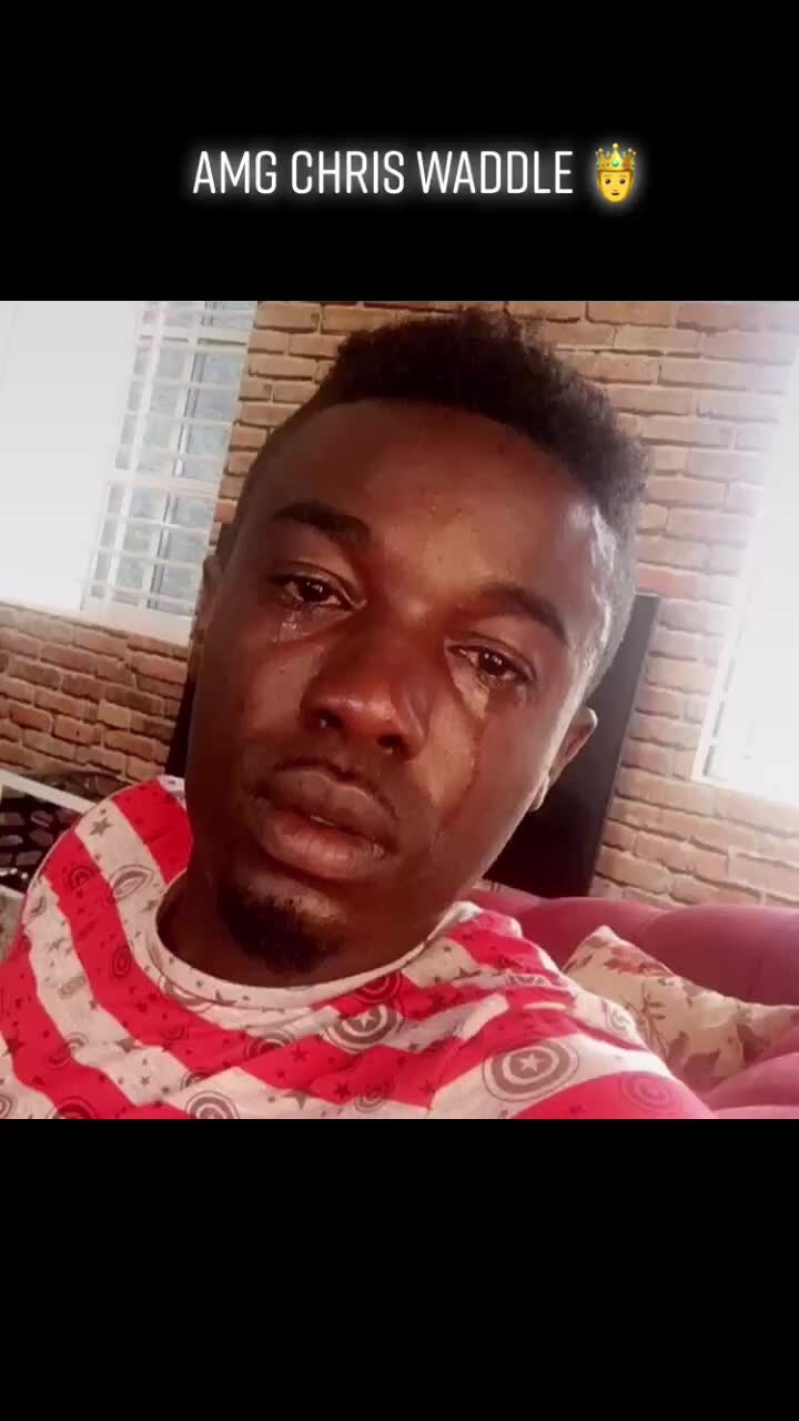 @AKJ 🖤