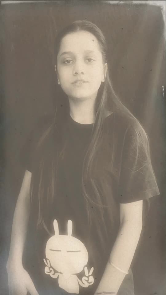 @jyotimaheshwariii