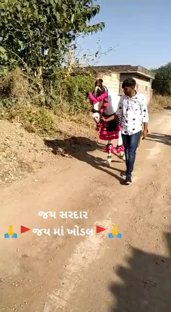 @Jasmin patel 4444