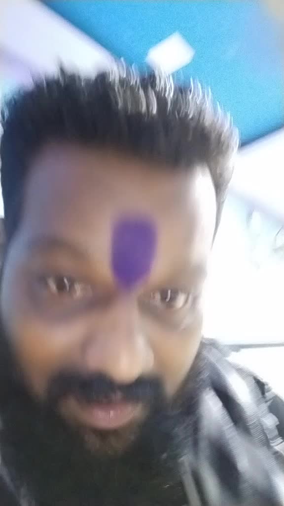 @Pradeep Bhalerao
