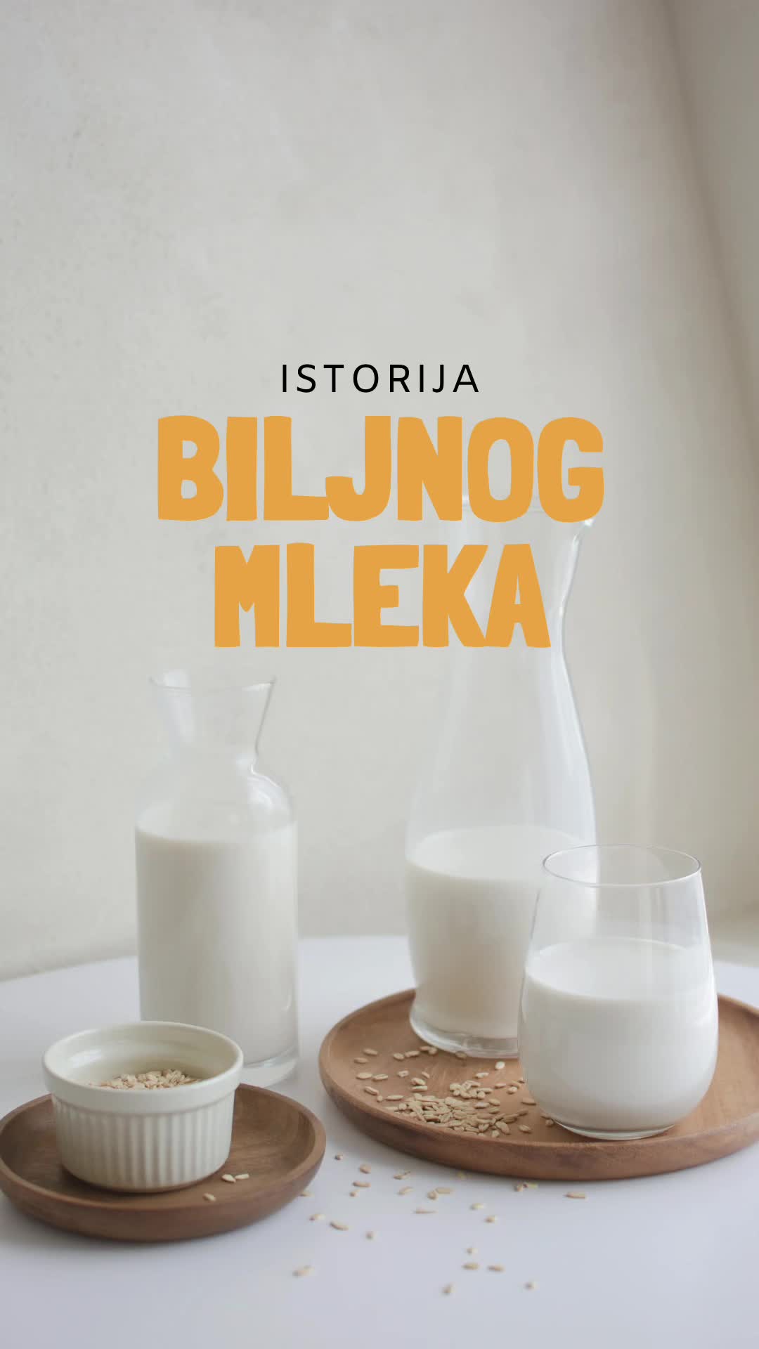 @biljno mleko