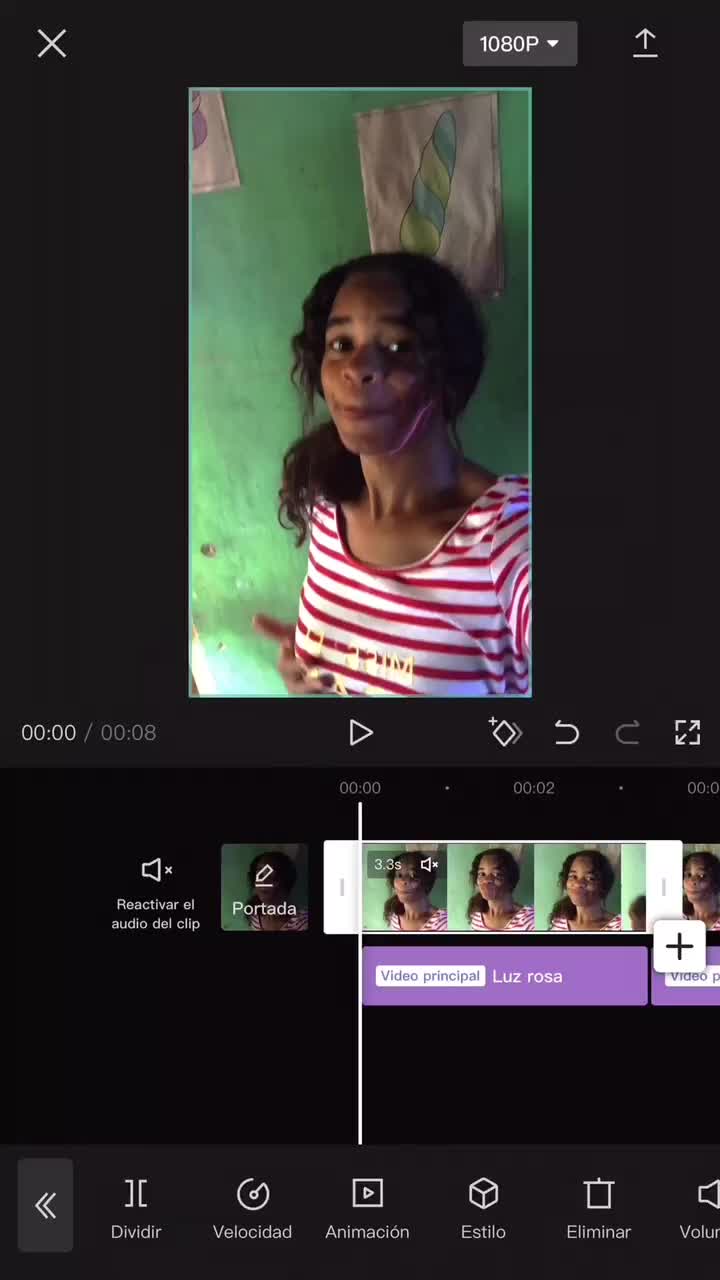@👸🏽🖤.