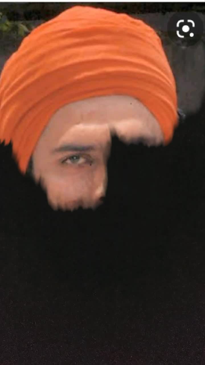 @Narinder Singh