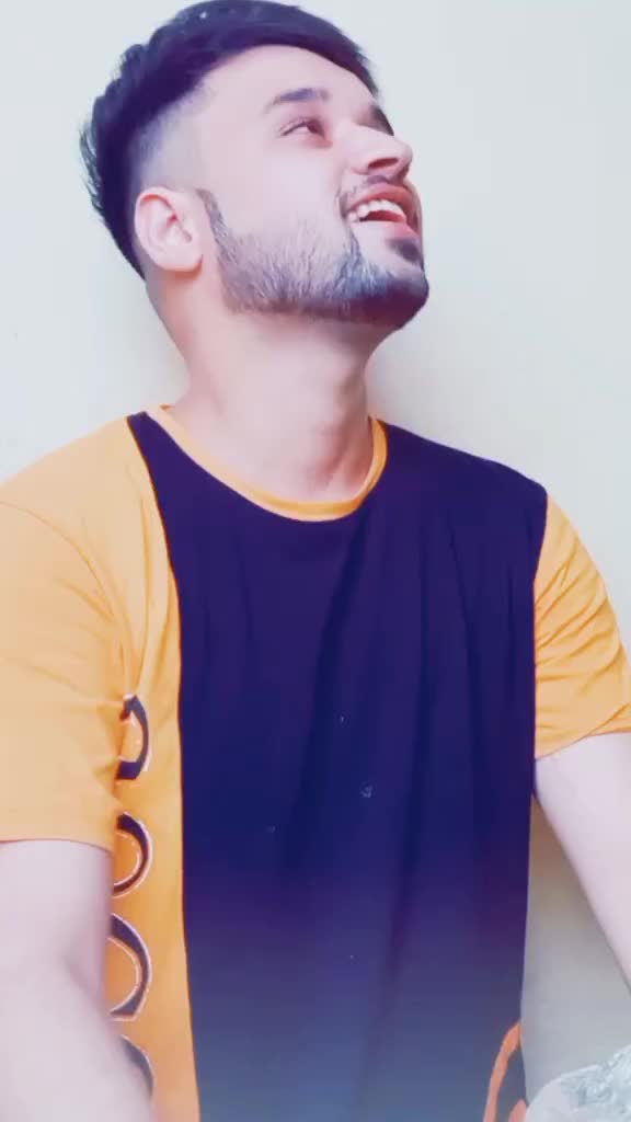 @aashish_salggotra