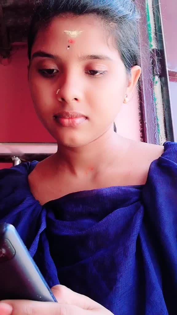 @Lovely Lipi143