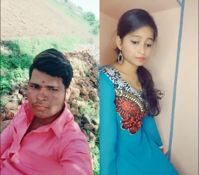 @Govardhan Rathod