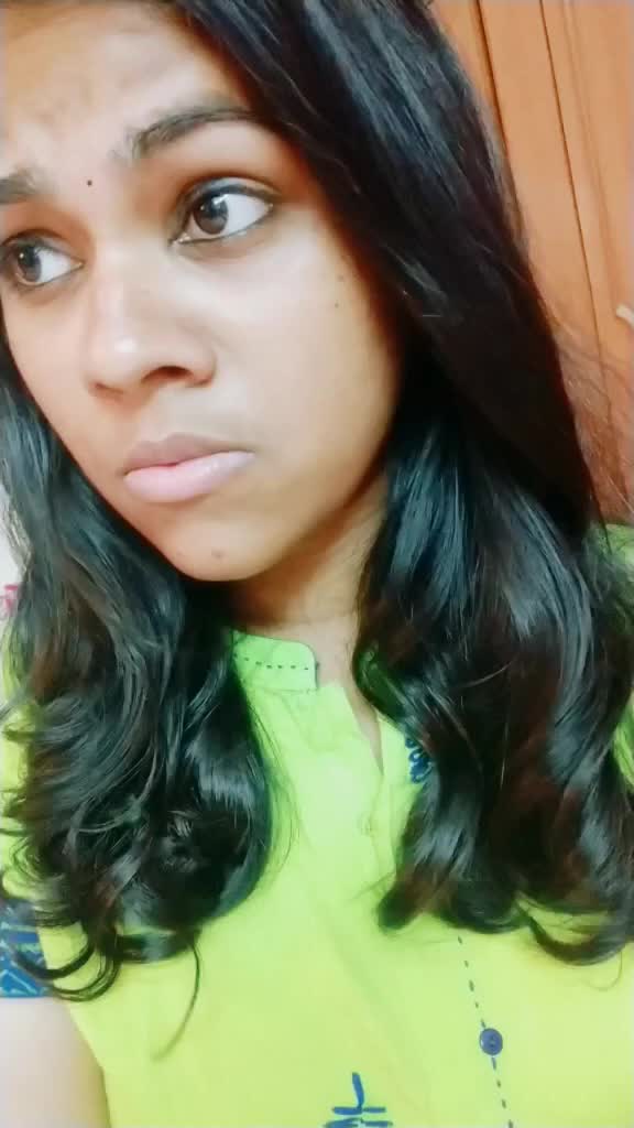 @Varshu