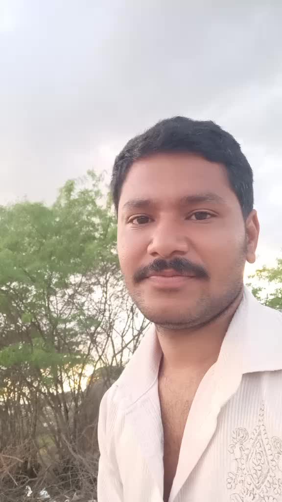 @user20udhaya