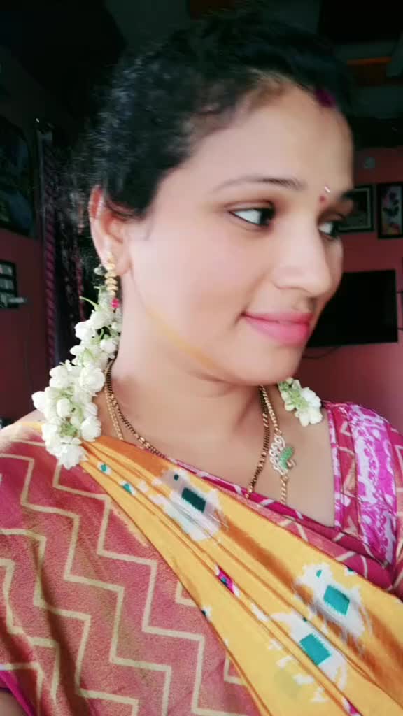 @rajini gundu