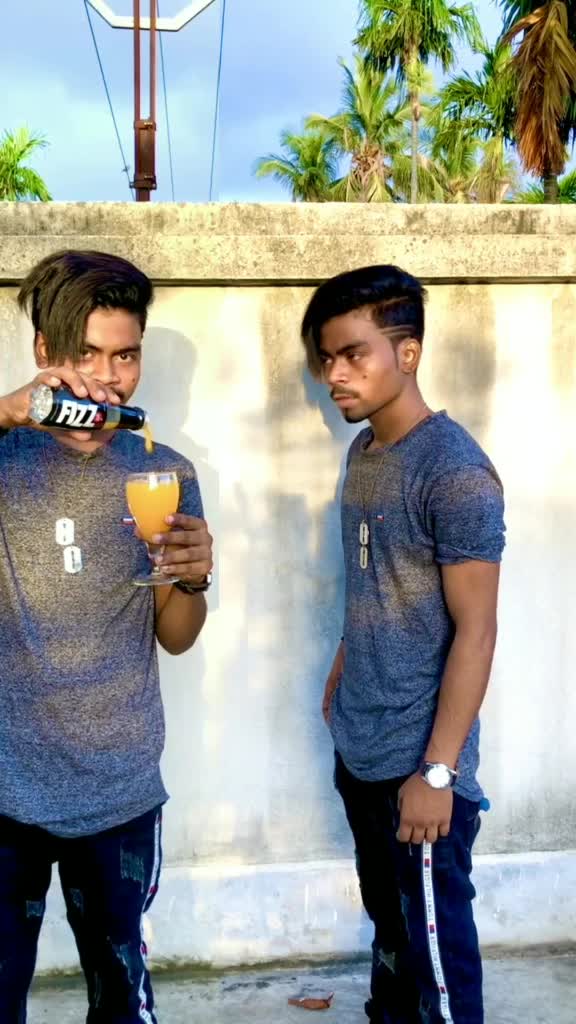 @Bijoy Majumder