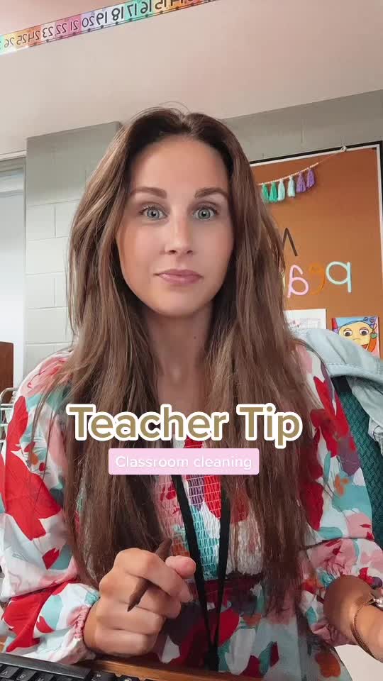 @Sam | TEACHER