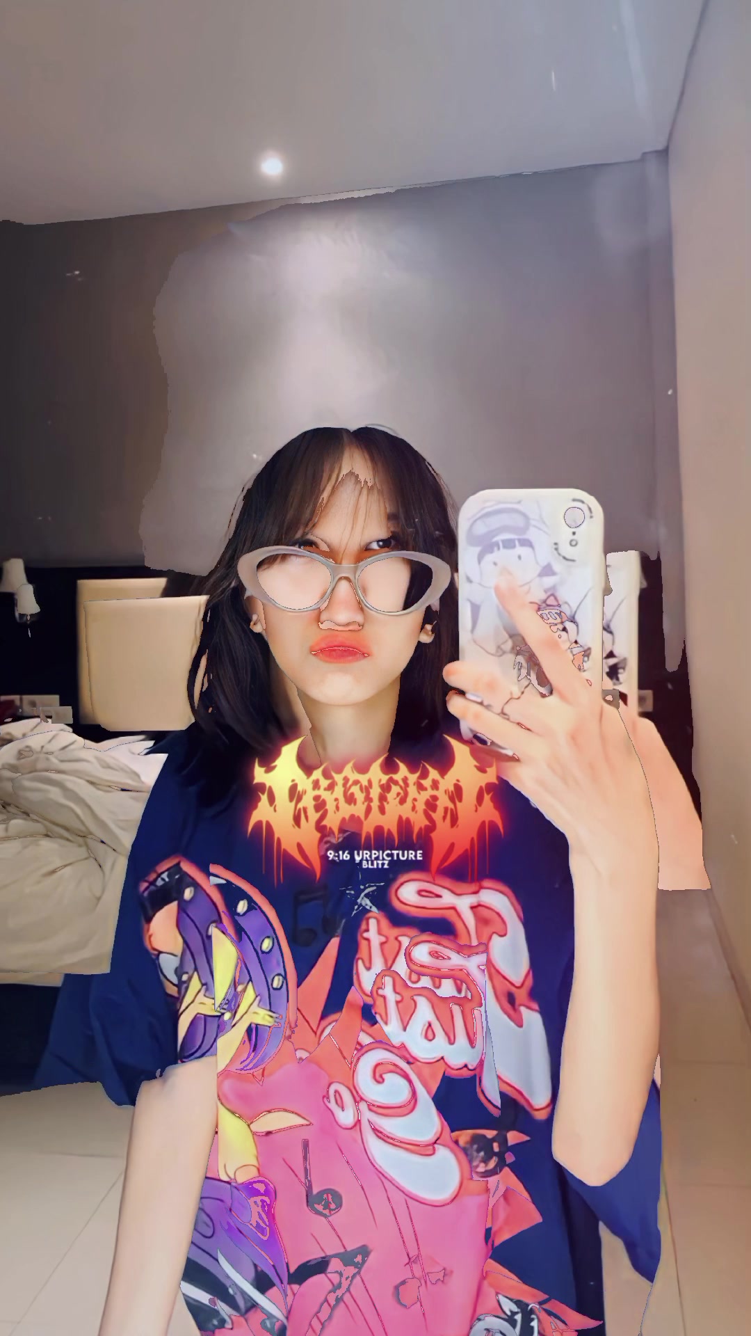 @Blitzzz || Tmplt💫