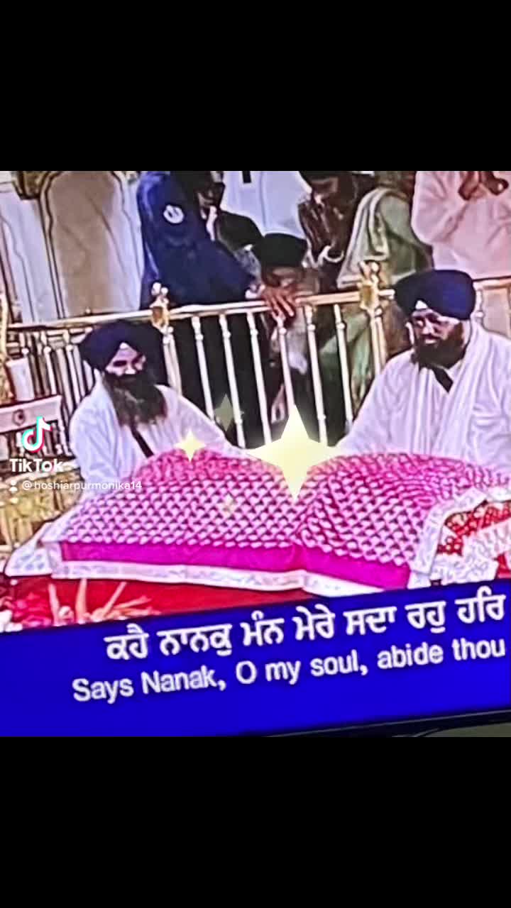 @Deep