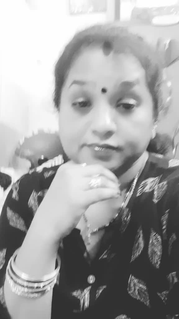 @Chare Chare