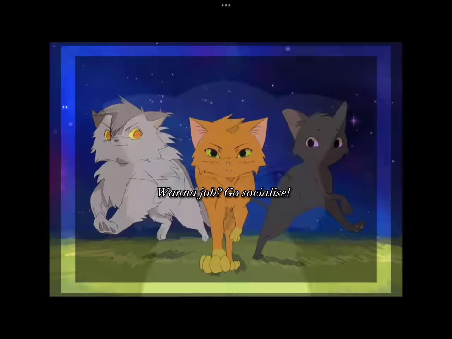 @🎶