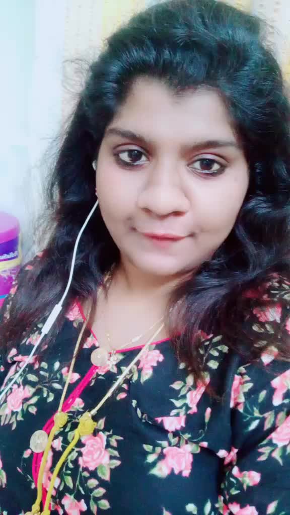 @Chubbybabesujamani06