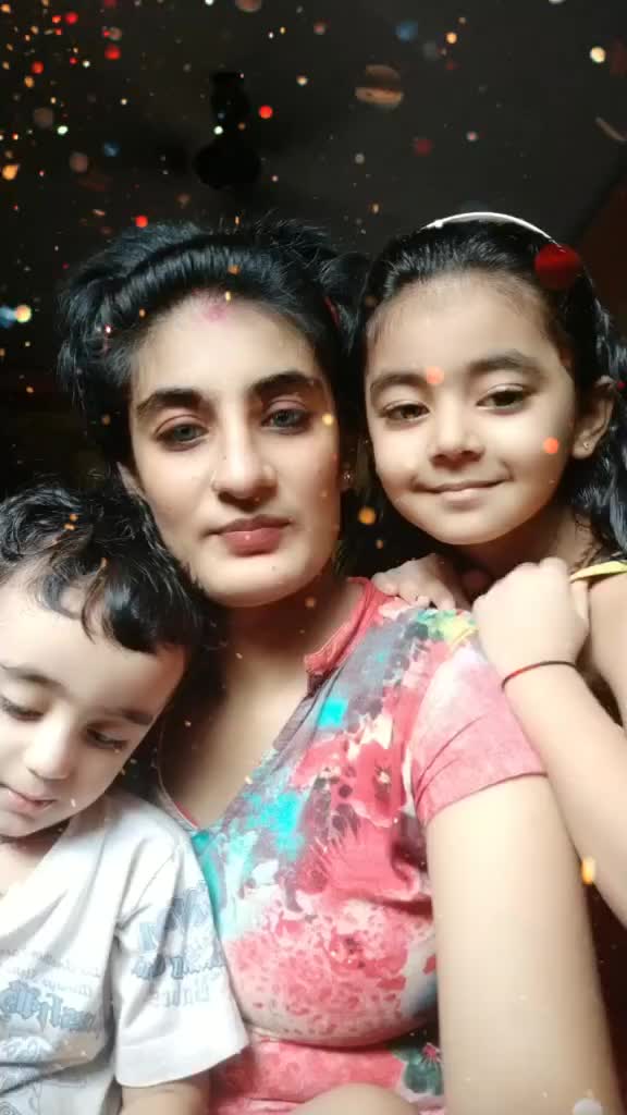 @bhaktimukesh30